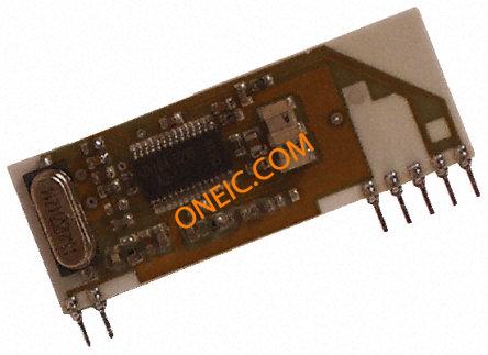 FM-RRFQ2-868