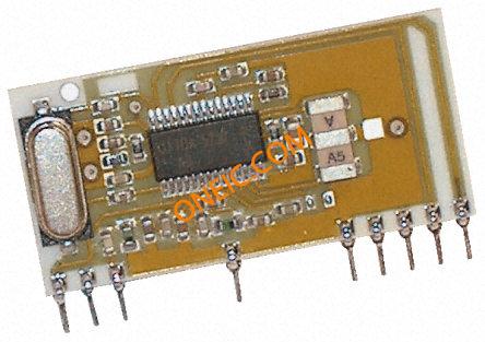 FM-RRFQ1-868