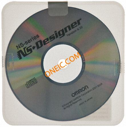 NS-NSDC1