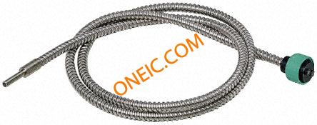 KLR-C06-125-10-K76