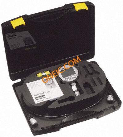 SCJN-KIT-600