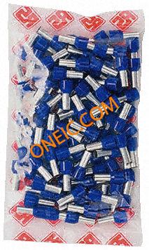 E16-12-BLUE