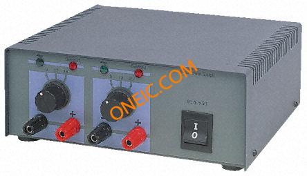 PSU-A405-010