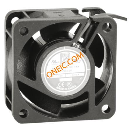 OD4020-12MB