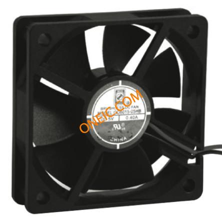OD6015-12LB