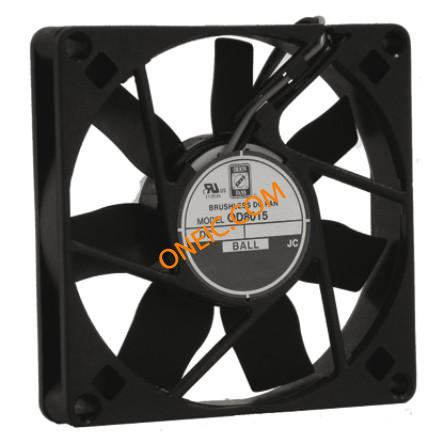 OD8015-12LB