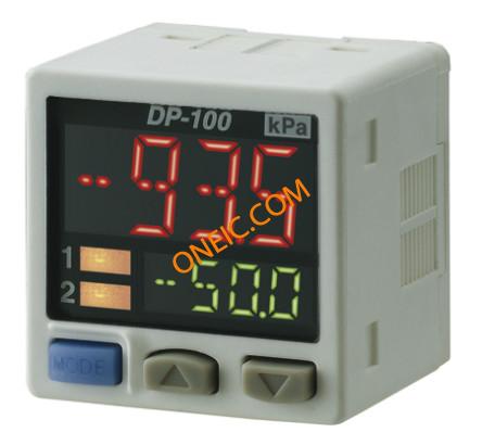 DP101EP