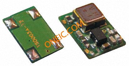 QAM-TX3