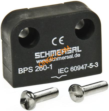 BPS260-1