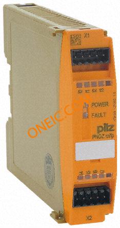 PNOZ MI1P