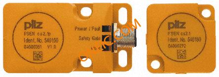 PSEN cs2.1p / PSEN cs2.1