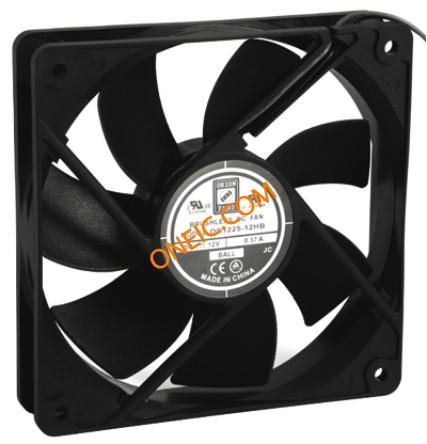 OD1225-24HB