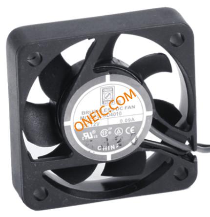 OD4010-12HSS