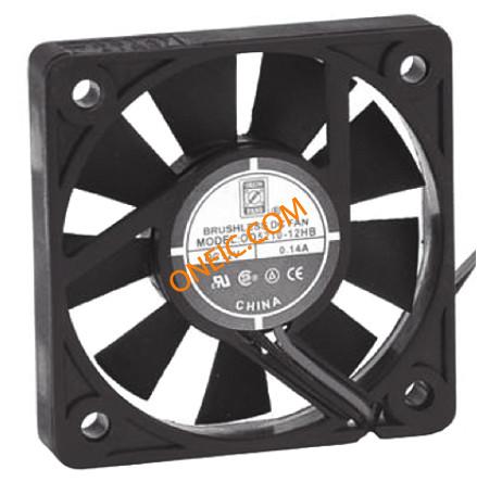OD5210-12HB01A