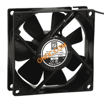 OD8025-24LB