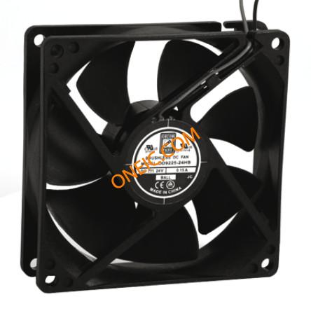 OD9225-24LB