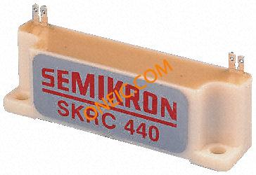 SKRC 440