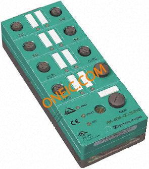 VBA-4E3A-G2-ZA/EA2