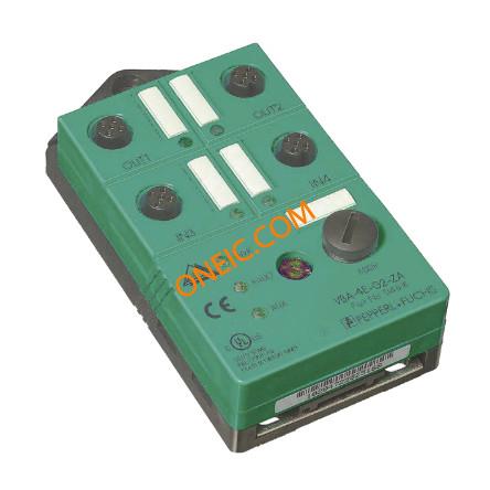 VBA-4E-G2-ZA