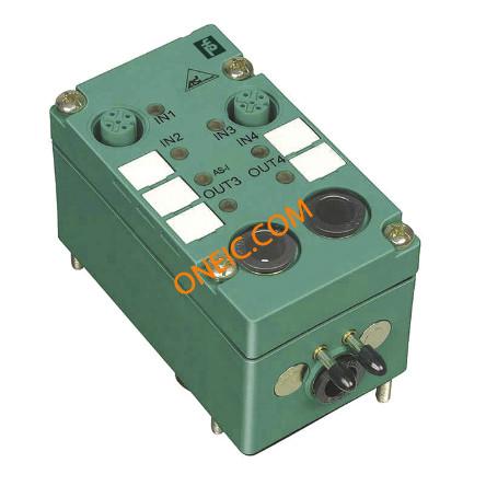 VAA-4E2A-G1-ZE/P-S