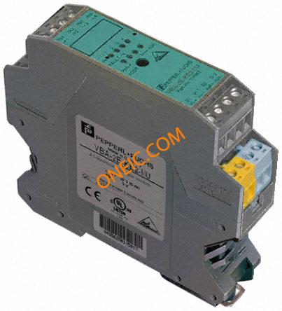 VBA-2E-KE2-I/U
