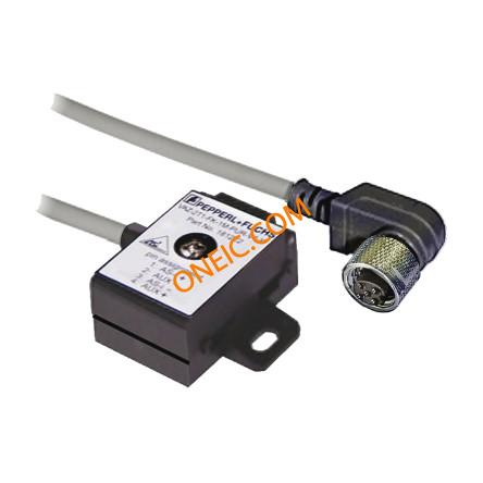 VAZ-T1-FK-2M-PUR-V1-W