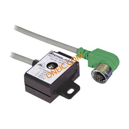 VAZ-2T1-FK-2M-PUR-V1-W