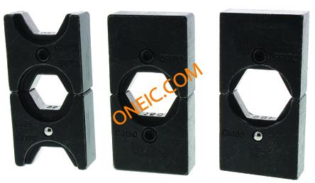 DIE-THX185-95-120,150,185
