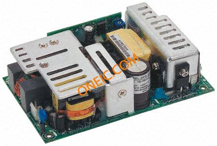 PPT-125C