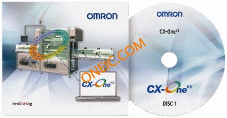 CXONE-LT01-EV4