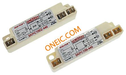 SKPC100Z-440