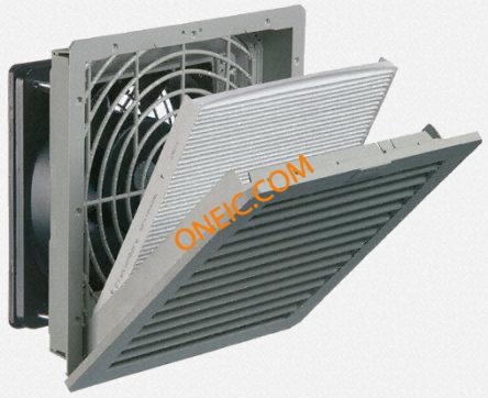Filter Mat 18611600066