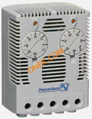 FLZ610 17218151000