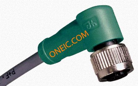 V1-W-2M-PVC