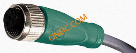 V3-GM-5M-PVC