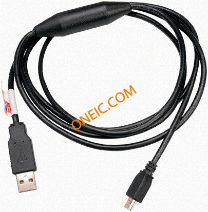 AC3006 USB Cable