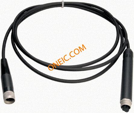 E2-02A Extension Cable