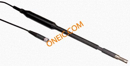 HygroClip HC2-HK25