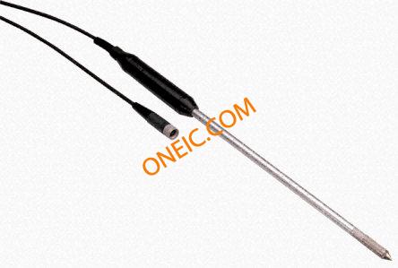 HygroClip HC2-HP28