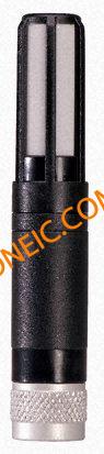 HygroClip HC2-S