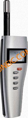 HygroPalm  HP21