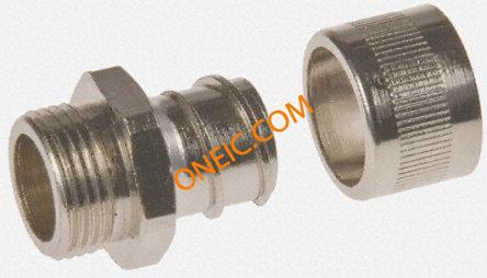 KIT-RSUK/2603