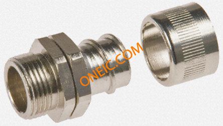 KIT-RSUK/2655
