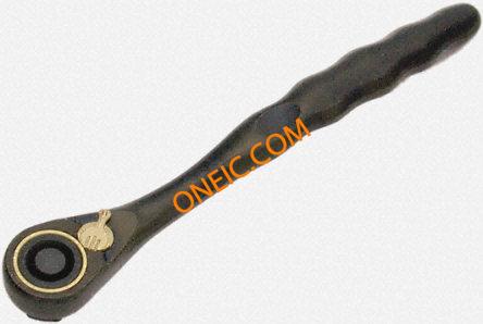 KCT0082