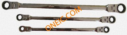 WRT0006
