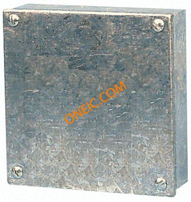 R262GLV332