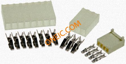 Connector Kit E23