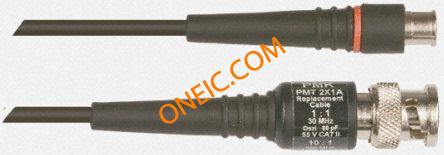 KAB-PMT2X1A