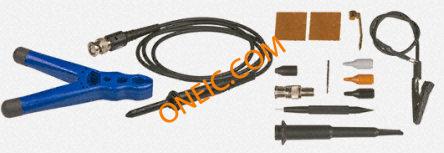 PMTG311A