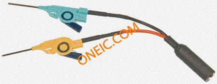 DQFP-IC-CK